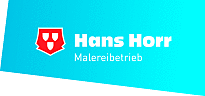 Malereibetrieb Hans Horr GmbH & Co. KG