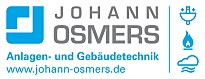 Johann Osmers GmbH & Co. KG