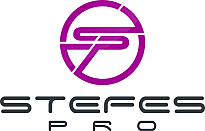 Stefes Pro GmbH