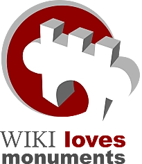 Wiki Loves Monuments
