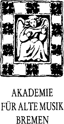 Akademie Alte Musik