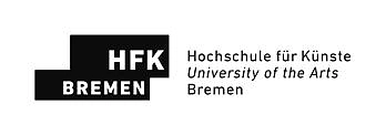 Hochschule für Künste