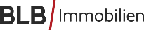 Logo BLB Immobilien neu