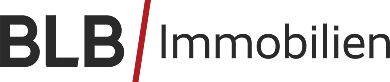 BLB Immobilien 