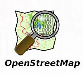 Open Street Map
