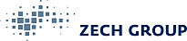 Zech Group GmbH