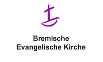 Bremische Evangelische Kirche