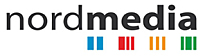 nordmedia