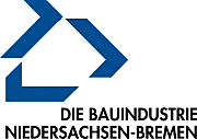 Verweis auf den Verband Bauindustrie Bremen-Niedersachsen