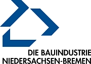 Verweis auf den Verband Bauindustrie Bremen-Niedersachsen
