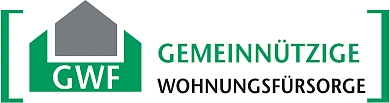 Verweis auf die Gemeinnützige Wohnungsfürsorge GmbH