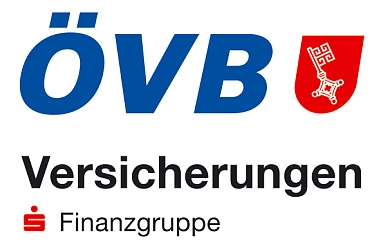 Verweis auf die ÖVB Öffentliche Versicherungen Bremen