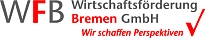 Logo WFB